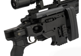 ARES Licensed MSR-700 Remington MSR Bolt Action Rifle