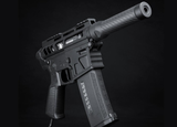 Wolverine Heretic Labs Article 1 MTW HPA Powered M4 Airsoft Rifle (Colour Options)
