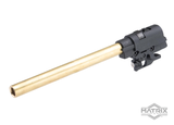 Matrix Inner Barrel and Hop-Up Unit for 5.1 Hi-Capa Airsoft GBB Pistols