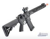 TTI Licensed (6mmProShop/Double Bell) TR-1 Ultralight M-LOK M4 Airsoft AEG (Options)