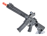 TTI Licensed (6mmProSHop/Double Bell) TR-1 Ultralight Keymod M4 Airsoft AEG (Options)
