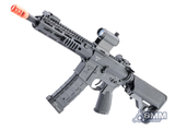 TTI Licensed (6mmProShop/Double Bell) TR-1 Ultralight M-LOK M4 Airsoft AEG (Options)