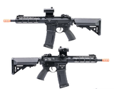 TTI Licensed (6mmProShop/Double Bell) TR-1 Ultralight M-LOK M4 Airsoft AEG (Options)