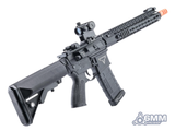 TTI Licensed (6mmProSHop/Double Bell) TR-1 Ultralight Keymod M4 Airsoft AEG (Options)