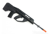 KWA Lithgow Arms Licensed F90 GBB Airsoft Rifle