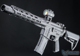 EMG Custom Built Strike Industries Licensed "Sentinel" AR-15 Airsoft AEG (Options)