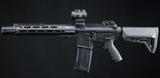 EMG Custom Built Strike Industries Licensed "Sentinel" AR-15 Airsoft AEG (Options)