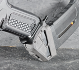 AIRTAC ANGLED HPA ADAPTER - GLOCK/AAP
