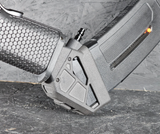 AIRTAC ANGLED HPA ADAPTER - HI-CAPA/SSP5