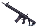 EMG CGS Series Daniel Defense Licensed MK18 DDM4A1 RIII (14.5") GBBR By Cyma (Colour Options)
