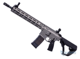 EMG CGS Series Daniel Defense Licensed MK18 DDM4A1 RIII (14.5") GBBR By Cyma (Colour Options)