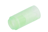 Maple Leaf MR.HOP Silicone Bucking for R-HOP Airsoft AEG Barrels (Options)