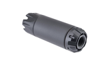 AceTech Bifrost BT Rechargeable Tracer Unit
