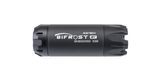 AceTech Bifrost BT Rechargeable Tracer Unit