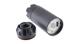 AceTech Bifrost BT Rechargeable Tracer Unit