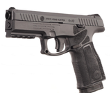 KJW - Steyr L9A2 GBB Pistol