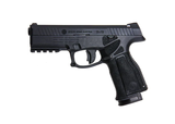 KJW - Steyr L9A2 GBB Pistol