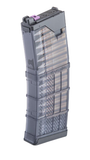EMG/Lancer Systems Licensed L5AWM 30rd Magazine for CGS & MWS Gas Blowback Airsoft Rifles