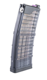 EMG/Lancer Systems Licensed L5AWM 30rd Magazine for CGS & MWS Gas Blowback Airsoft Rifles