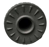 Raven Evolution Modular Suppressor Infernum (4pcs)