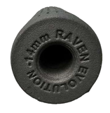 Raven Evolution Modular Suppressor Infernum (4pcs)