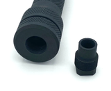 Raven Evolution Modular Suppressor PBS-1