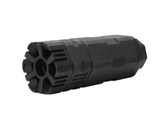 Raven Evolution Modular Suppressor HEXFIRE (4pcs)