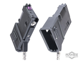 Matrix/T8/SP Systems CNC HPA Magazine Adapter for TM MWS GBBRs