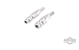 Matrix/T8/SP Systems CNC HPA Magazine Adapter for TM MWS GBBRs
