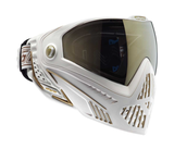 Dye i5 Pro Airsoft Full Face Mask (Colour Options)