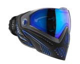 Dye i5 Pro Airsoft Full Face Mask (Colour Options)