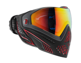 Dye i5 Pro Airsoft Full Face Mask (Colour Options)