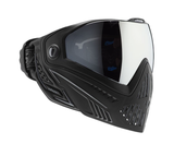 Dye i5 Pro Airsoft Full Face Mask (Colour Options)