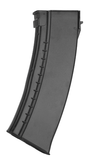 Cyma 140rd Mid Cap Magazine (AK74 Series)