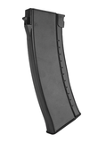 Cyma 140rd Mid Cap Magazine (AK74 Series)