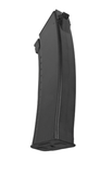 Cyma 140rd Mid Cap Magazine (AK74 Series)
