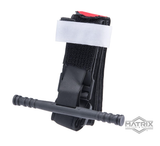Matrix Replica Combat Applications Tourniquet