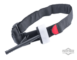 Matrix Replica Combat Applications Tourniquet