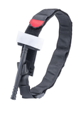 Matrix Replica Combat Applications Tourniquet