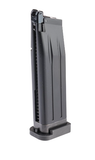6mmProShop TTI Combat Master 2011/Hi-CAPA 30rd Green Gas Magazine