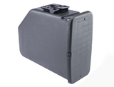 VFC M249 MINIMI GBBR Box Magazine Style Gas Reservoir w/ Dummy Rounds