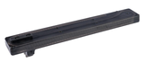 VFC M249 MINIMI GBBR 100rd Magazines