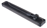 VFC M249 MINIMI GBBR 100rd Magazines
