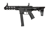 WELL Pro PCC X9 SMG AEG (GEN2)