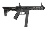 WELL Pro PCC X9 SMG AEG (GEN2)