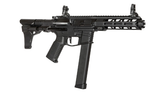 WELL Pro PCC X9 SMG AEG (GEN2)