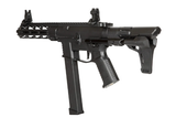 WELL Pro PCC X9 SMG AEG (GEN2)