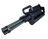 Well Pro Micro WE23 Series AEG Mini Gun (Options)