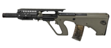 Army Armament AUG A3 Carbine AEG (OD)
