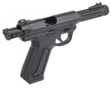Action Army AAP-01 Airsoft GBB Pistol (Colour Options)